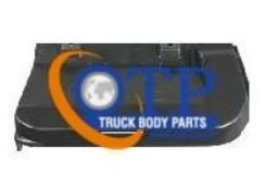 AKU KAPAGI VOLVO FH4 ALT 21924924 EURO6